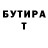 БУТИРАТ буратино metroplex