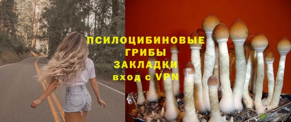 не бодяженный Алексеевка