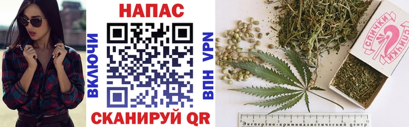 даркнет сайт  OMG вход  Бошки марихуана AK-47  Красноярск 